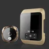 /product-detail/3-5inch-3-0-inch-peephole-video-door-bell-electronic-door-eye-viewer-60781765212.html