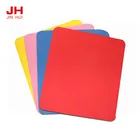 Manufacturers produce various spot environmental protection color EVA foam cotton