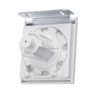 Large Blind Roller Blind Clutch Part With Chain