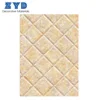 building materials artificial stone UV marble board for Vietnam