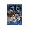 /product-detail/wholesale-lenticular-3d-5d-wall-art-picture-of-animal-lenticular-image-wolf-3d-image-1495765037.html
