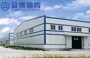 2014 latest products the most popular steel structure building/warehouse/