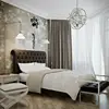 /product-detail/luxury-bedroom-179201691.html