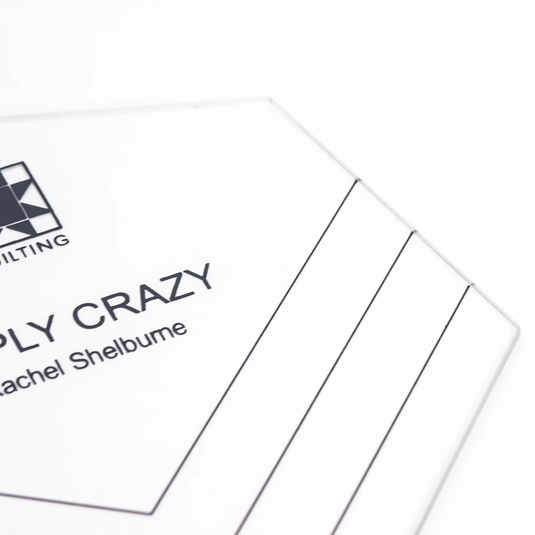 CRW_4756.jpg