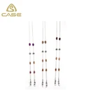 2018 WENZHOU CASE elastic rope for glasses and glasses accessories
