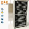 /product-detail/modern-high-quality-magazine-rack-cabinet-with-wheels-60393111427.html