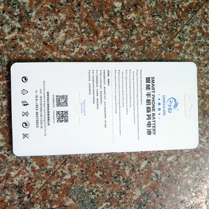 HTB16G3USFXXXXXLXFXXq6xXFXXX5