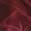 /product-detail/alibaba-china-textile-and-fabric-super-soft-velvet-fabric-5000-for-long-sleeve-dress-60092507927.html
