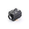production robot large1.3 mega pixel optical zoom 10x22 ov9750 usb camera module