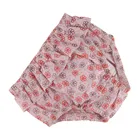 Wholesale Summer Boutique Girls Leggings Outfits Short Pants For Baby