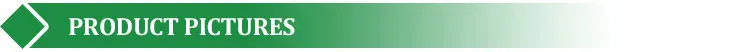 Hot selling wireless motion tws bluetooths speakers premium cheapest portable mini bluetooths speaker - ANKUX.COM
