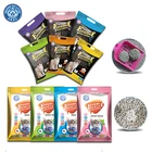 pet sand supplier cat litter clumping kitty