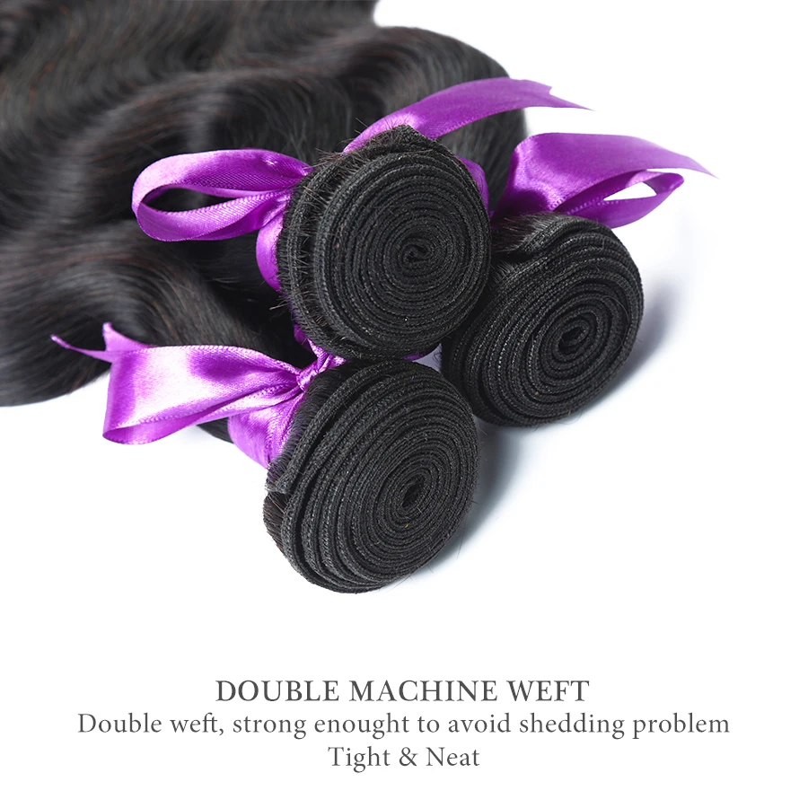 X-body wave (17)