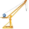 /product-detail/convenient-outdoor-portable-small-car-lifting-mini-crane-60658295446.html