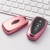 /product-detail/chsky-car-styling-tpu-car-key-cover-shell-for-chevrolet-cruze-spark-sonic-camaro-volt-car-key-cover-smart-remote-key-case-shell-62030357435.html