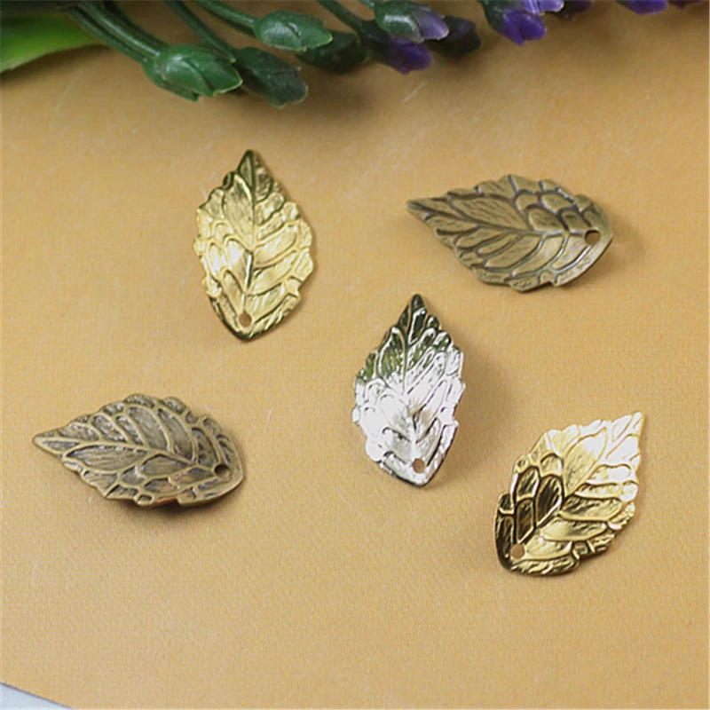 HTB1X9R_fDSPY1JjSZPcq6xIwpXaG