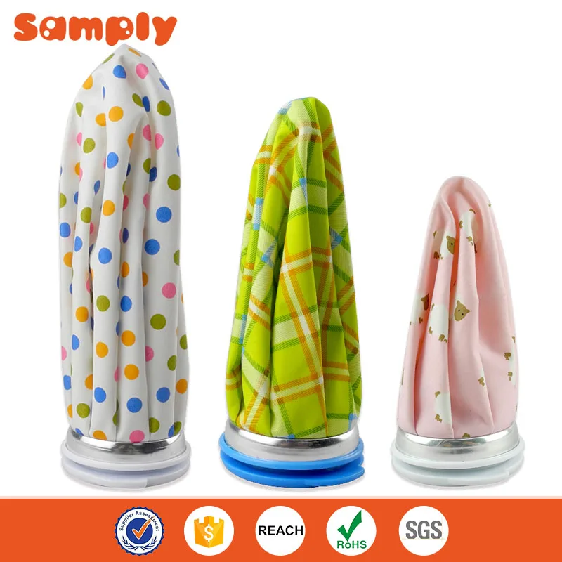 Hot Sale Health Care Product Medical