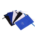 Wholesale Virgin Brazilian Human Hair Bundles,Custom Hair Extension Tags For Hair Bundle