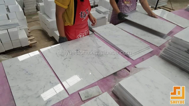 Bianco Carrara (9).jpg