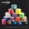 Printed Kinetic Tape Sports Kinesios Sport Tape for Healthcare use