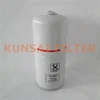 /product-detail/wholesale-oil-filter-0267714-use-for-daf-60805477767.html
