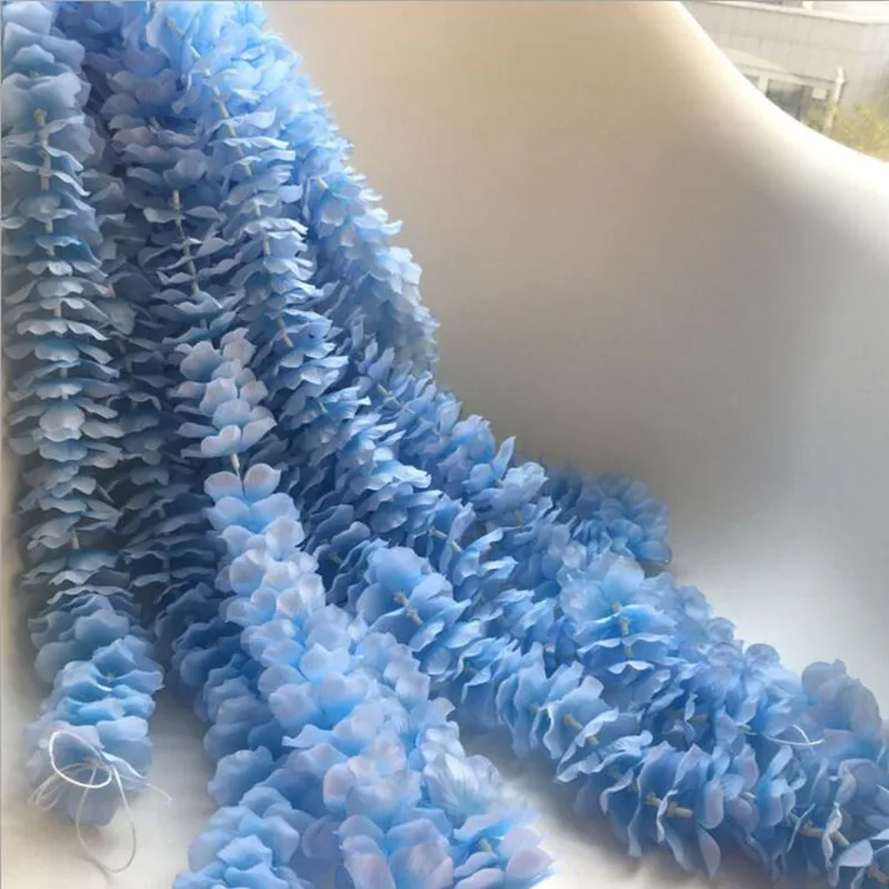 HTB1R98mSFXXXXX7apXXq6xXFXXXk