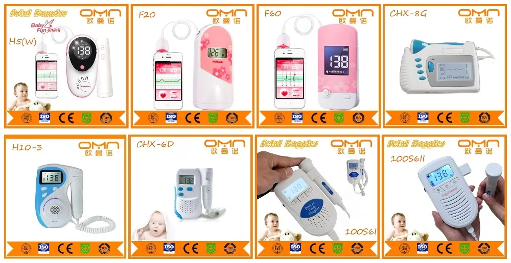 Hermano hot sale ultrasonic fetal doppler.jpg