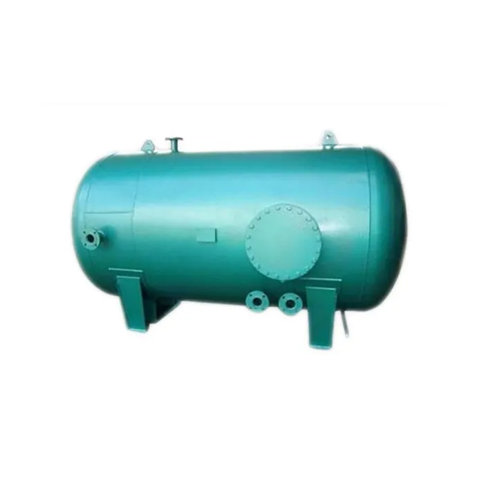 compressed-air-storage-tank (1).jpg