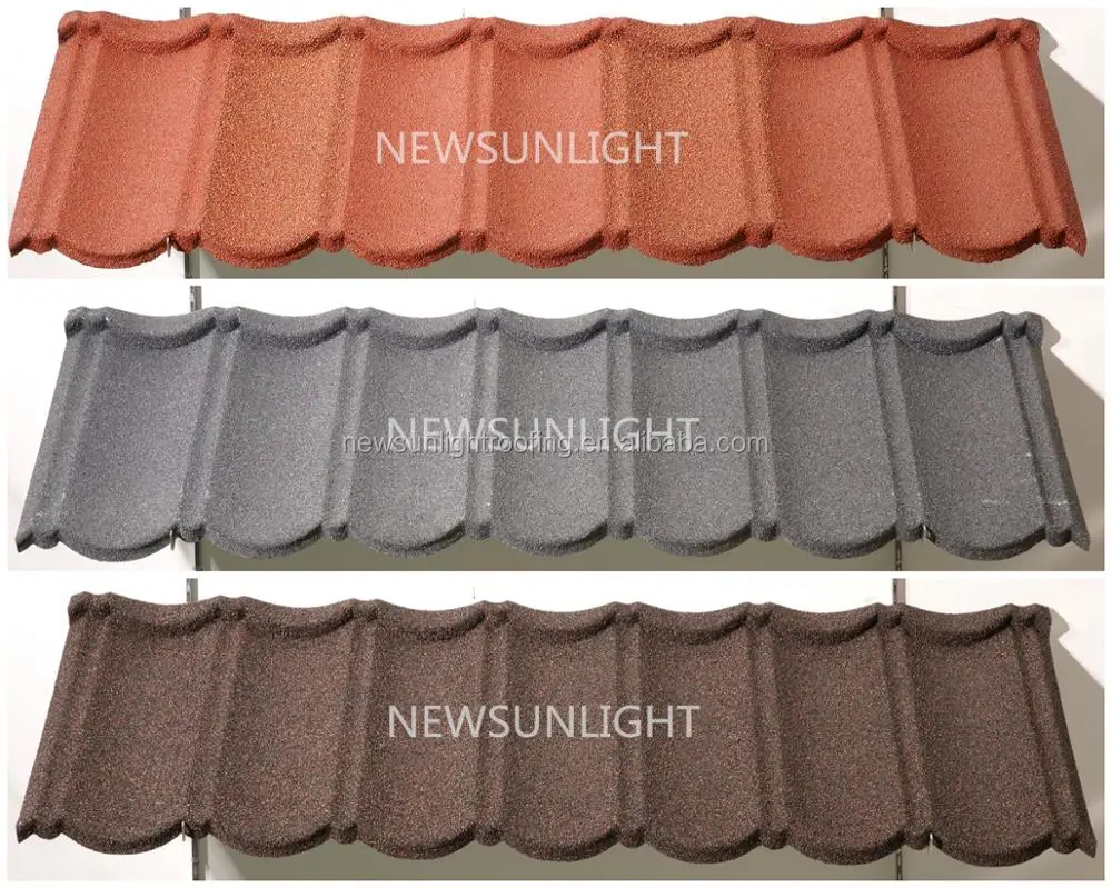 Bond type roof tile.jpg