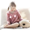 S6075 High Quality Silicone Young Girl Lifelike 130cm Sex Doll Flat-Chested Mini Girl Sexy Love Doll for Male