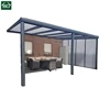 /product-detail/wholesale-price-pergola-roof-pergola-aluminium-outdoor-pergola-carport-60806861299.html