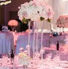 /product-detail/high-quality-transparent-clear-flower-stand-acrylic-column-event-aisle-decor-pillar-wedding-table-centerpiece-62126537157.html