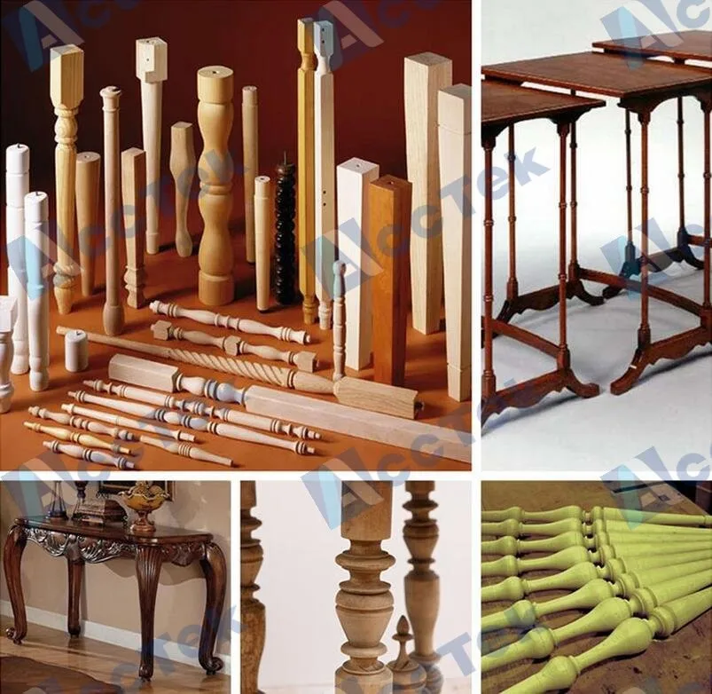 wood lathe cnc, cnc wood lathe machine price, wood lathe tools