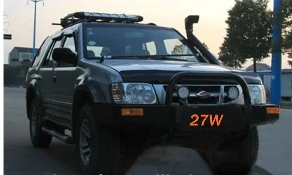 led work light.jpg