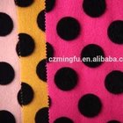 Overcoat Coat Wool 2015 Modern Fashion Top Quality Wool Cashmere Coat Wholesale in China