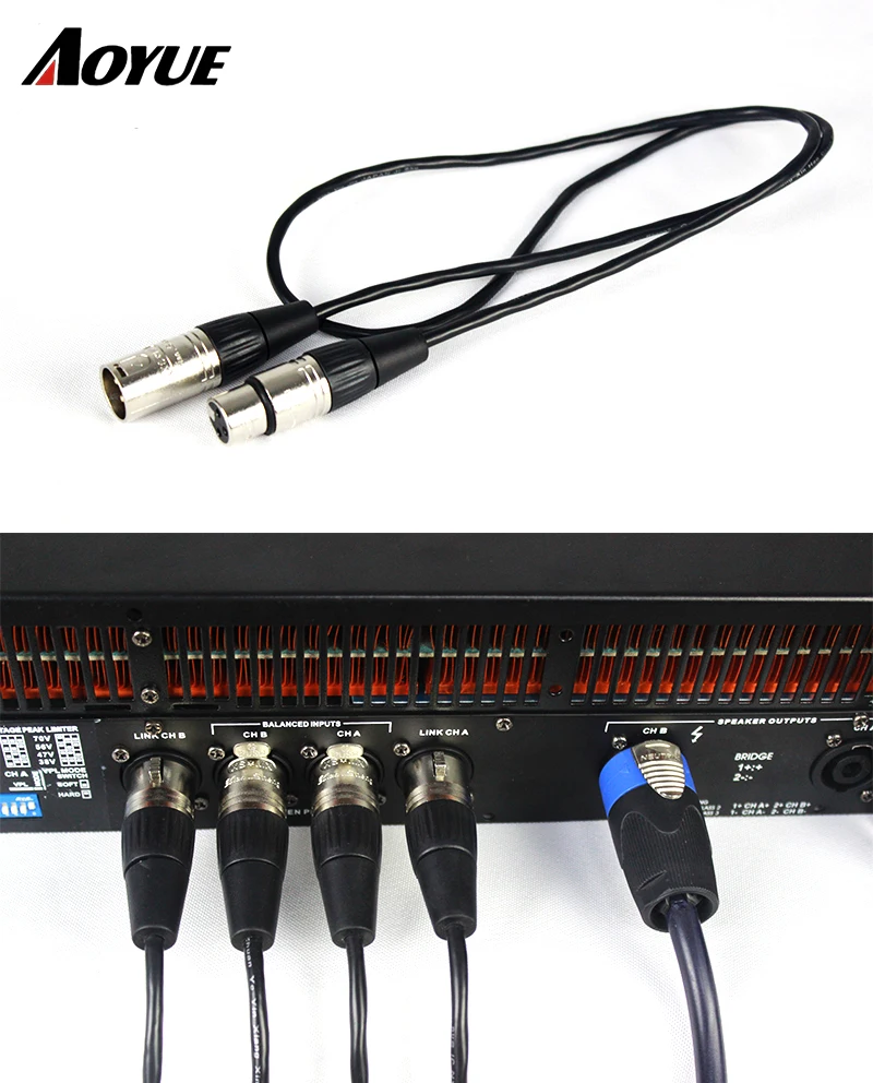 HTB1ZyuTXlRRMKJjSZPhq6AZoVXaf