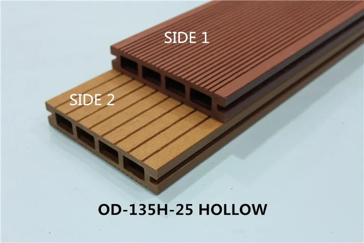 OD-135H-25 HOLLOW SAMPLE 4