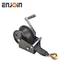 /product-detail/portable-hand-winch-manual-winch-with-capstan-for-pulling-62056915735.html