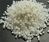 Recycled Virgin LDPE Granules Plastic Raw Material chips with high quality
