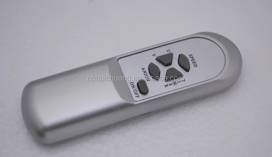 KJF-550 REMOTE.png