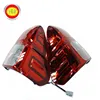 China New Arrival Auto Light Parts OEM 81560-0K260 Car Tail Lamp