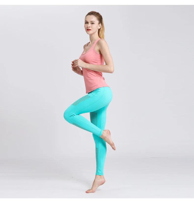 Yoga Leggings NK600809