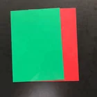 Acrylic Sheet Laser Engraving Sheets Acrylic Traffolyte Laser Engraving ABS Sheet 1200X600