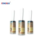 Quality-Assured Decorative Oem Custom Lint Paper Sticky Roller