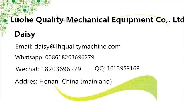 Mobile Fried Ice Cream Machine Rolling Rolls stir fry ice cream roll machine
