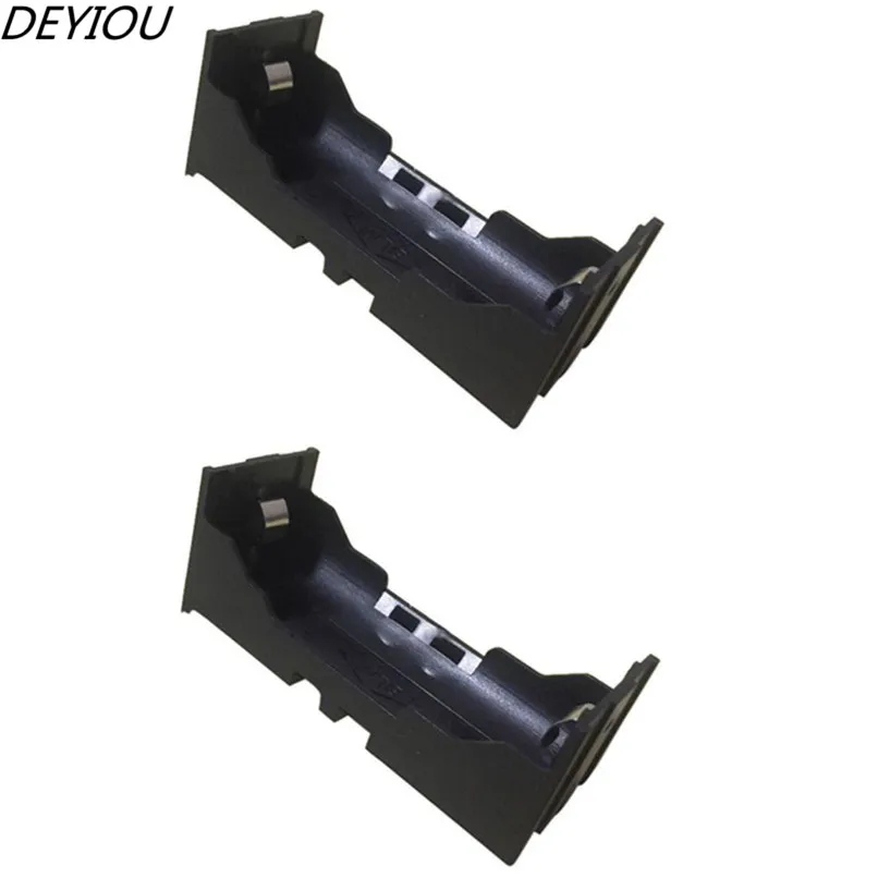 YYY60925696_20160925060728118