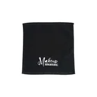 30X30cm Small MOQ 100% Cotton Custom Hand Towel