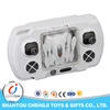 /product-detail/2-4g-small-folding-six-axis-phone-control-fpv-aircraft-with-led-lights-60721324363.html