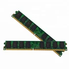 Ddr2 2020 Best Performance Style DDR2 2GB RAM Memory