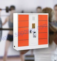 2015 Latest Sports Amp Entertainment Fitness